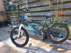 Stokvis Cross / stunt fiets, Ophalen, Zo goed als nieuw