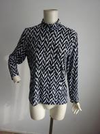 Vanilia top-shirt mt 42, Kleding | Dames, Tops, Overige kleuren, Verzenden, Vanilia, Maat 42/44 (L)