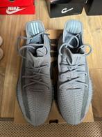 Adidas Yeezy 350 V2 Steel Grey - Nieuw, Overige kleuren, Nieuw, Ophalen of Verzenden, Sneakers of Gympen