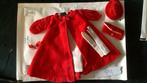 Barbie Red Flare 1962-1965. Nr 939, Ophalen of Verzenden, Gebruikt, Fashion Doll