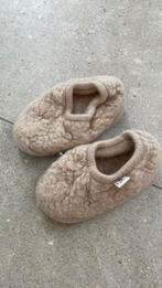 Alwero slofjes maat 23/24, Slofjes, Jongetje of Meisje, Ophalen of Verzenden, Zo goed als nieuw