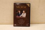 Inspector Morse 5 45545, Ophalen of Verzenden, Gebruikt