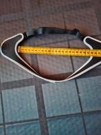 Tre Ponti hondentuigje., Dieren en Toebehoren, Ophalen of Verzenden, Zo goed als nieuw