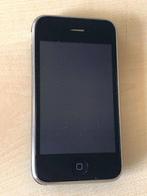 Apple iPhone 2G 16Gb, Gebruikt, 16 GB, Ophalen of Verzenden, Zonder simlock