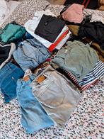 Zwangerschapskleding maat L, Kleding | Dames, Positiekleding, Ophalen, Gedragen, Maat 42/44 (L), Overige kleuren