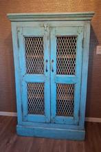 Rofra kast, Huis en Inrichting, Ophalen, Gebruikt