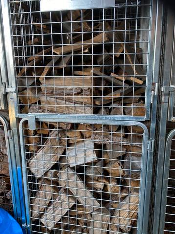 Rolcontainers beschikbaar voor biedingen