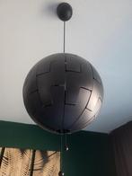 IKEA PS 2014 hanglamp, Ophalen, Zo goed als nieuw, Kunststof, Futuristisch en modern