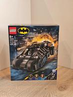 SINT-SALE: LEGO 76303 Batman Tumbler / Two-Face / The Joker., Kinderen en Baby's, Speelgoed | Duplo en Lego, Ophalen of Verzenden
