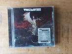 CD Wolfmother – Wolfmother, Ophalen of Verzenden, Zo goed als nieuw