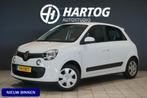 Renault Twingo 1.0 SCe Collection, Auto's, Gebruikt, Euro 6, 840 kg, 4 stoelen