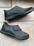 Helvesko huisschoen maat 42, Kleding | Heren, Schoenen, Helvesko, Overige kleuren, Overige typen, Ophalen of Verzenden