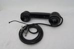 Telefoon / kopteloons ( Bakeliet ), Ophalen of Verzenden