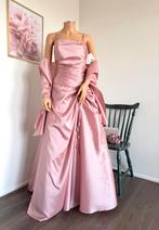 WEISE baljurk lichtroze maat 40 NIEUW, Kleding | Dames, Gelegenheidskleding, Maat 38/40 (M), Galajurk, Nieuw, Ophalen of Verzenden