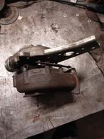 Volvo D5244T4 Turbo - Gebruikt, Ophalen