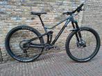 Merida One Twenty maat M carbon volledig Fox Shimano XT, Fietsen en Brommers, Fietsen | Mountainbikes en ATB, Fully, Merida, 49 tot 53 cm