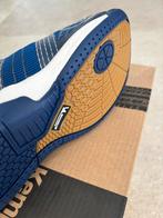 Padelschoenen Kempa attack contender junior (maat 34), Ophalen of Verzenden, Nieuw, Hardloopschoenen, Overige merken
