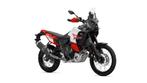 Yamaha TENERE 700 WORLD RAID (bj 2026), Bedrijf, Toermotor, Meer dan 35 kW
