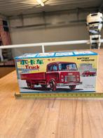 Hong Kong truck 1976 NOS, Verzenden, Nieuw