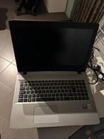 PEAQ Laptop - 15 inch, AMD, 8GB RAM, 1TB, Computers en Software, Windows Laptops, Gebruikt, 8 GB, Ophalen of Verzenden, Gaming