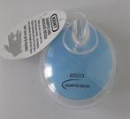 Kent Borstel - Shampooborstel - Massageborstel - Haarborstel, Ophalen of Verzenden, Nieuw, Kam of Borstel