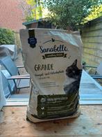 Sanabelle kattenvoer mix grande & hair and skin, Dieren en Toebehoren, Ophalen of Verzenden, Kat