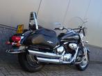 Suzuki VL 800 VOLUSIA (bj 2008), Motoren, Motoren | Suzuki, Chopper, Bedrijf, 800 cc