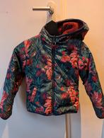 Meisjes jas WE-FASHION reversible, Ophalen of Verzenden, Gebruikt, WE Fashion, Meisje