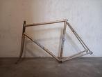 benotto, Fietsen en Brommers, Fietsen | Racefietsen, Overige merken, Minder dan 10 versnellingen, Aluminium, Ophalen of Verzenden