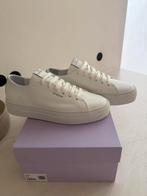 Copenhagen Studios, Ophalen, Wit, Nieuw, Sneakers of Gympen
