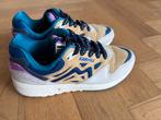 Karhu sneakers van luxe suède, maat 39, in zeer goede staat., Ophalen, Karhu, Overige kleuren, Sneakers of Gympen