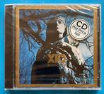 XIO - Semblance CD (geseald exemplaar), Ophalen of Verzenden, Nieuw in verpakking