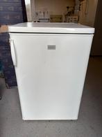 Zanussi Tafelmodel Koelkast, Witgoed en Apparatuur, Ophalen, 150 tot 200 liter, Minder dan 85 cm, Energieklasse A of zuiniger