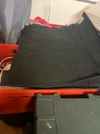 2x nieuwe rubberen matten incl old skool  lampje, Ophalen of Verzenden, Nieuw, Volvo