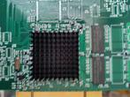 UAD-1 pci dsp geluidskaart, Computers en Software, Geluidskaarten, Ophalen of Verzenden, Gebruikt, Intern, Universal Audio UAD