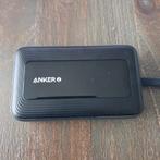 Anker Powerbank 10K - Zo goed als nieuw!, Ophalen of Verzenden, Zo goed als nieuw, Anker