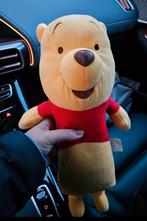 Winnie the pooh gordel knuffel, Verzamelen, Ophalen, Winnie de Poeh of vrienden, Zo goed als nieuw, Knuffel