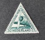 nederland nvph LP10 (pf), Postzegels en Munten, Verzenden, T/m 1940, Postfris