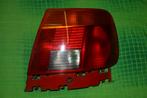 Achterlicht Audi A4 B5, Rechts, 8D0945112, Auto-onderdelen, Ophalen of Verzenden, Gebruikt, Audi