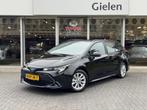 Toyota Corolla Touring Sports Hybrid 140 Business | Eerste e, 12 maanden, Gebruikt, 4 cilinders, Corolla