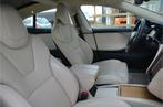 Tesla Model S 100D Enhanced AutoPilot3.0+FSD (twv 7.500,-),, Automaat, 12 maanden, 2190 kg, Vierwielaandrijving