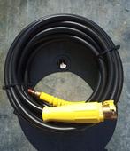 Karcher Verleng Slang 10 Meter, Tuin en Terras, Hogedrukreinigers, Ophalen, Nieuw, Elektrisch, Kärcher