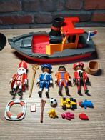 Playmobil sint en pieten, Kinderen en Baby's, Speelgoed | Playmobil, Ophalen of Verzenden