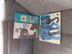 Eric Carle, Boeken, Ophalen of Verzenden, Gelezen