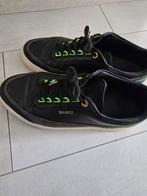 ■■■ HEREN SCHOENEN ( MERK /MASON ) ■■■, Ophalen of Verzenden, Zo goed als nieuw
