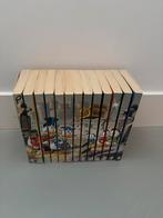 Donald Duck pockets 281-293 complete serie, Complete serie of reeks, Ophalen, Gelezen