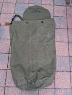 Plunjezak Plunjebaal
Koninklijke landmacht 1973
Militaire, Ophalen of Verzenden, Nederland