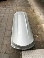 Dakkoffers, Auto diversen, Dakkoffers, Ophalen, Nieuw
