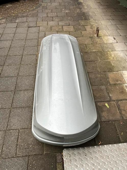 Dakkoffers, Auto diversen, Dakkoffers, Nieuw, Ophalen