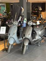 NIEUW💥 Santini Capri E5 2025 ✅ ( Agm VX50 ), Ophalen of Verzenden, Nieuw, Overige modellen